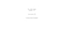 format proofread edit your movie script film script screenplay as script editor